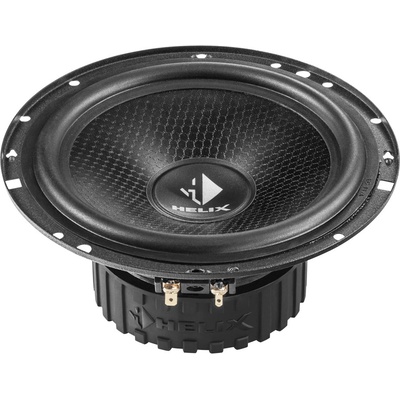 Helix Precision P6B – Zboží Mobilmania