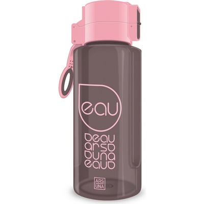 Ars Una Láhev Autonomy 20 650 ml
