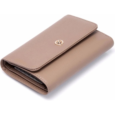 Tergan Портмонета 5730070