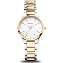 Bering 15630-701