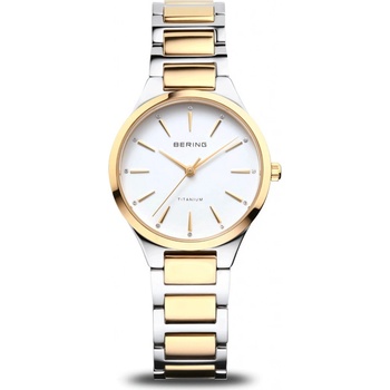 Bering 15630-701