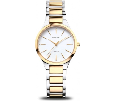 Bering 15630-701