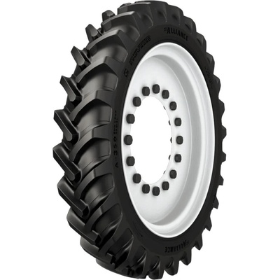 ALLIANCE Agristar II Row Crop 380/90-50 158D/155E TL