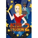 Actor Tycoon 2