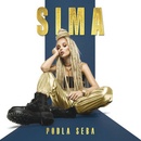 {{POZOR, podezřelá cena: 2250, ID 5773947003}} SIMA - PODĽA SEBA