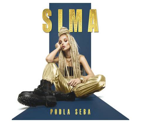 {{POZOR, podezřelá cena: 2250, ID 5773947003}} SIMA - PODĽA SEBA
