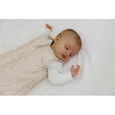 Sleepee Spací pytel Newborn Blossom