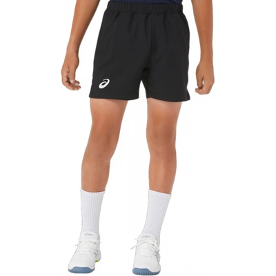 Asics Tennis Short perfomance black