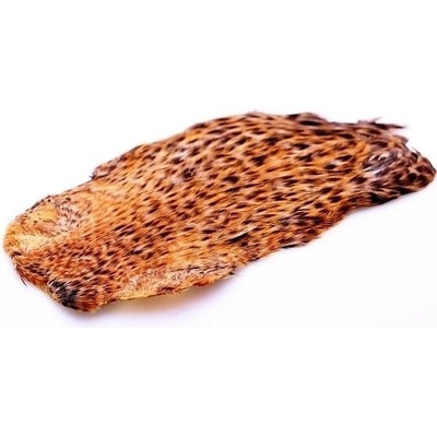 Hends Products skalp ze slepice Hen Capes cree