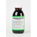 Bio-Allvia Biopolym mořská řasa kapky 100 ml