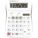 Lexibook C210