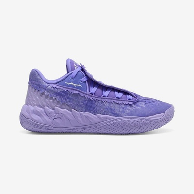 Puma LaMelo Ball MB05 Low – Zboží Dáma