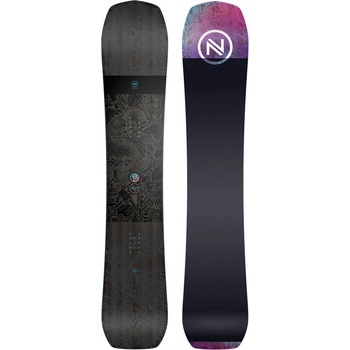 Nidecker Venus Plus 23/24