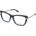 Guess Очила Guess GU50246 090