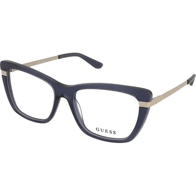 Guess Очила Guess GU50246 090