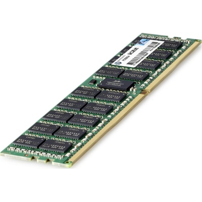 HP 8GB DDR4 2133MHz 774170-001-MOQ-16