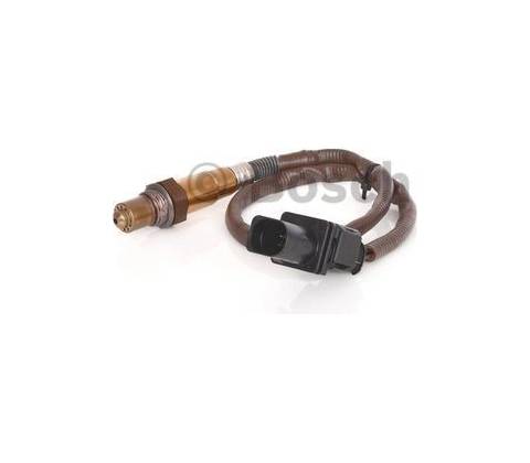 Lambda sonda BOSCH 0 258 017 341