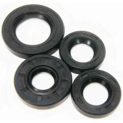 Gufera motoru JAWA 50 - 20, 21, 23 (sada) | Zboží Auto