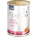 PIPER Cat Losos 400 g