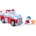 Spin Master Paw Patrol Тематични превозни средства S&R Marshall (6074338)
