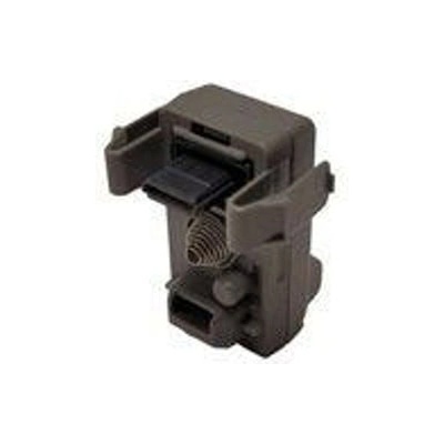 Ricoh Мрежова карта RICOH M57, съвместима с RICOH IM C320F/P C375, Wi-Fi (RICOH-423640)