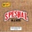38 Spesh CD