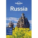 Russia