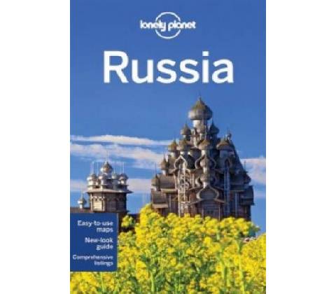Russia