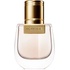 Chloé Nomade parfémovaná voda dámská 10 ml vzorek