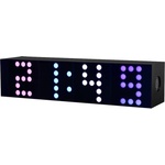 YEELIGHT Гейминг светлинни панели Yeelight Cube 4-Matrix комплект 4 броя (YLFWD-0050)