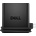 Dell 470-BFBN