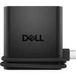 Dell 470-BFBN