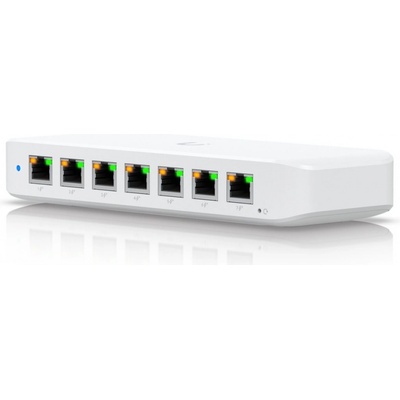 Ubiquiti USW-Ultra-210W