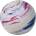 Ferplast Dog Ball Mix Color - Кучешка играчка - гумена топка , 8 см