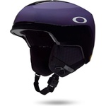 Oakley Ски каска Oakley Mod5 Ski helmet - Aubergine / Black Pearl - размер S 51-55 cm (418-1064-1211)