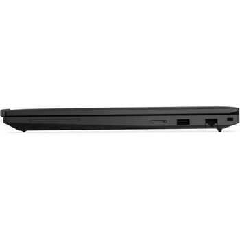 Lenovo ThinkPad P16s G4 21RX000XCK