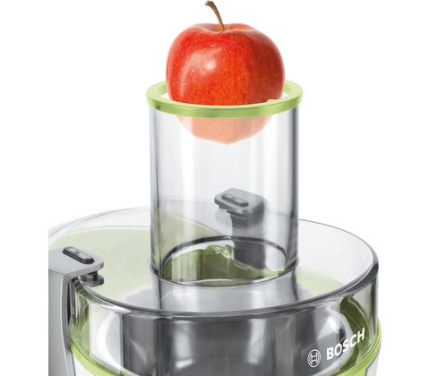 Bosch MES25G0