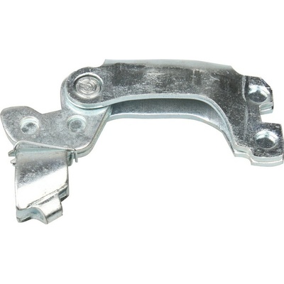 Táhlo lanka ruční brzdy Fiat Ducato, Jumper, Boxer od 2006 77364022