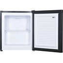 Guzzanti GZ 35B1