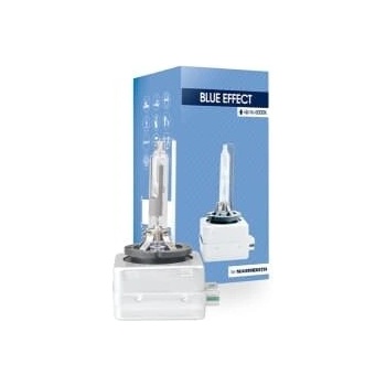 MAMMOOTH Автомобилната ксенонова крушка mammooth mmt f196 d3r 6000k (mmt f196 d3r 6000k)