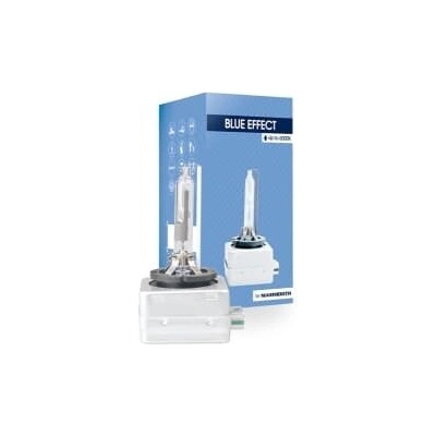 MAMMOOTH Автомобилната ксенонова крушка mammooth mmt f196 d3r 6000k (mmt f196 d3r 6000k)