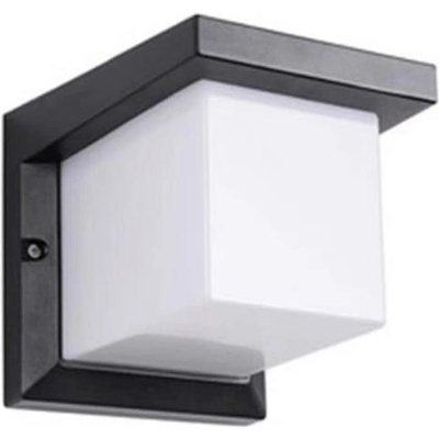Light Prestige LP-012/1W BK