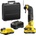 Stanley SFMCE500D2K