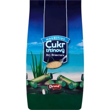 Demerara cukr třtinový 1 kg