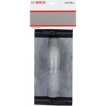 Bosch Ръчна шлайфмашина BOSCH с дръжка и затягащо устройство 115 x 230 мм 2608608N24 (2608608N24)