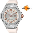 Casio MSG-S500-7A