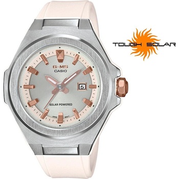 Casio MSG-S500-7A