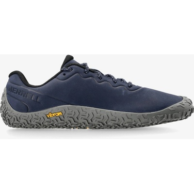 Merrell Outdoorové topánky Vapor Glove 6 LTR J067865