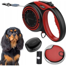 DOGNESS VODÍTKO PRO PSA automatická PÁSKA