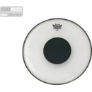 Remo CS-0306-10